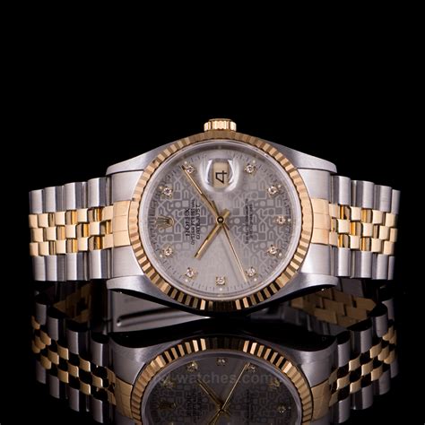 rolex datejust price in usa|rolex datejust oyster perpetual price.